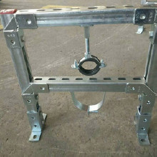 選擇美容院加盟|全國連鎖店|滋潤修復子宮|