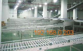 福建高品質(zhì)抗震支架供應(yīng)與抗震支撐系統(tǒng)全面解析