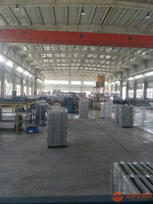 橋梁抗震支架 型號(hào)、價(jià)格與抗震性能全面解析