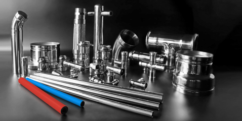 品質(zhì)先行，匠心筑夢 中再德眾以抗震支架守護(hù)生命防線